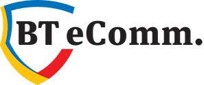 BT ecomm. BT ecomm.
