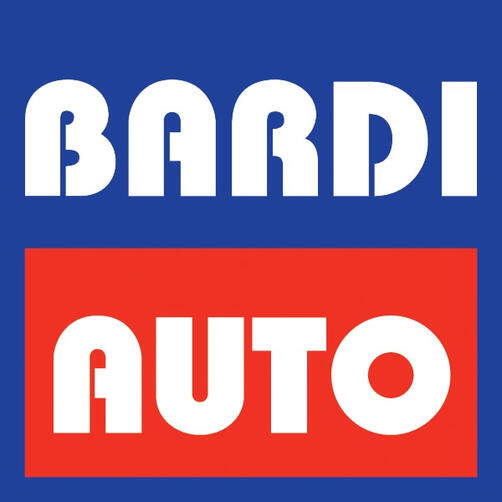 Bardi auto Bardi auto