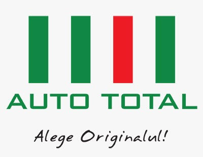 AD auto toal AD auto toal