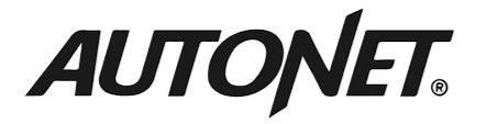 Autonet Autonet