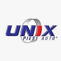 UNIX Unix piese auto