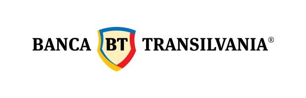 Banca Transilvania Banca Transilvania