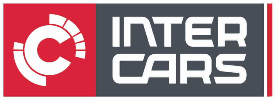 Inter cars Inter cars